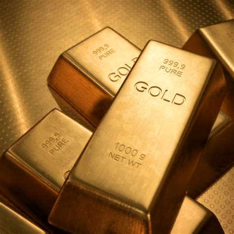 perjalanan panjang emas  tambang sampai jadi emas batangan treasury