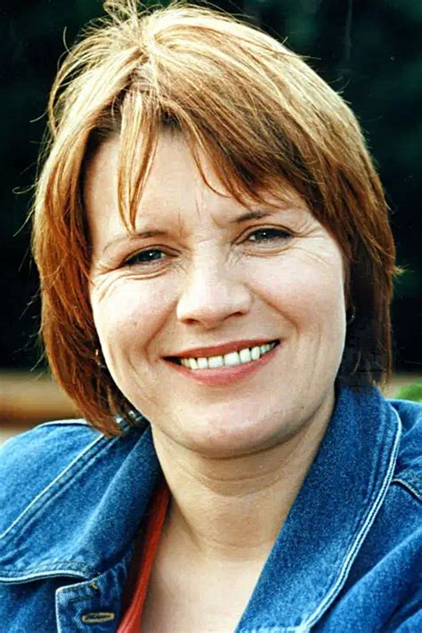 Мэри МакЭвой (Mary McEvoy) - Фильмы и сериалы