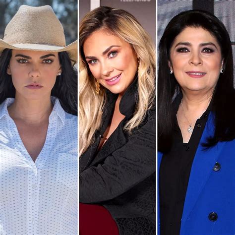 ¡BOMBAZ... - Modelos, Actrices, Cantantes y Bellezas Mexicanas | Facebook