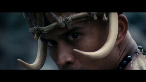 official trailer pt youtube