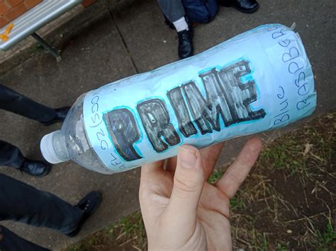 prime  australia rksi