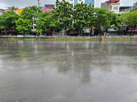 Lê Phươngg Duyênn