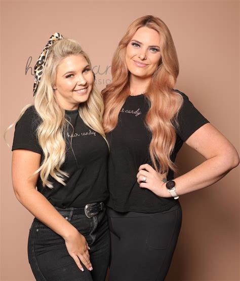 Careers — Hair Candy Extensions Australia | #1 Hair Salon Gold Coast