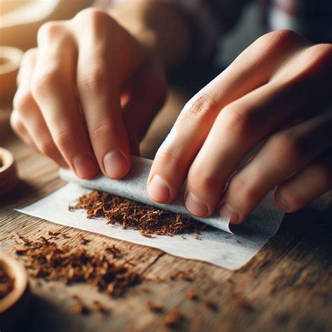 Купить Табак для Самокруток на Развес в Украине | Tobaccom