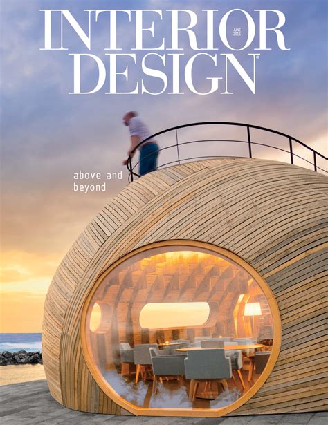interior decorating magazine 11