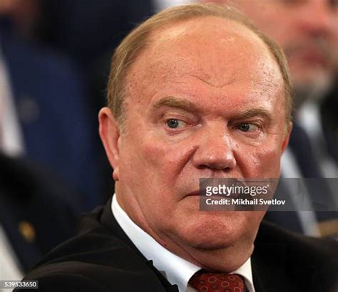 Pictures and Photos - Getty Images