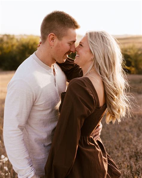 Laura Kay Photography