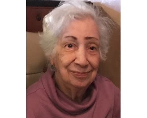 Olga Torres Jordan Obituary (2023) - Aiken, SC - Shellhouse-Rivers ...