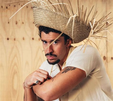 Bad Bunny en Chile: ¿Cuántas entradas se podrán comprar por persona