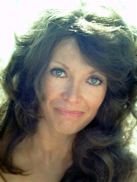 Dyanne Thorne Original Ilsa She Wolf Of The Ss (1975) movie poster in