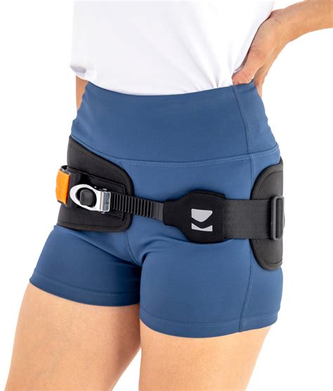 Pelvic stabilization belt AM-PCS-02 | Reh4Mat - Manufacturer of modern