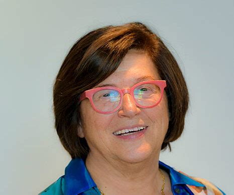 Maria Grazia Mattei - Immersive Tech Week