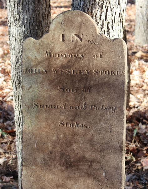 Obituary and Memorial Details for Adam Stokes 23