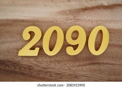 54 2090 Calendar Images, Stock Photos, 3D objects, & Vectors | Shutterstock