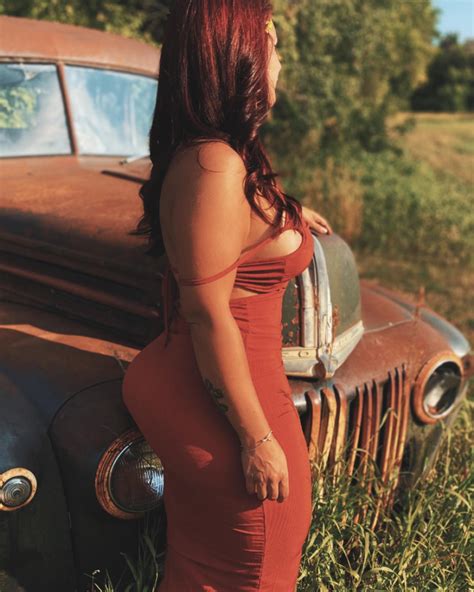 american cake leaked 7