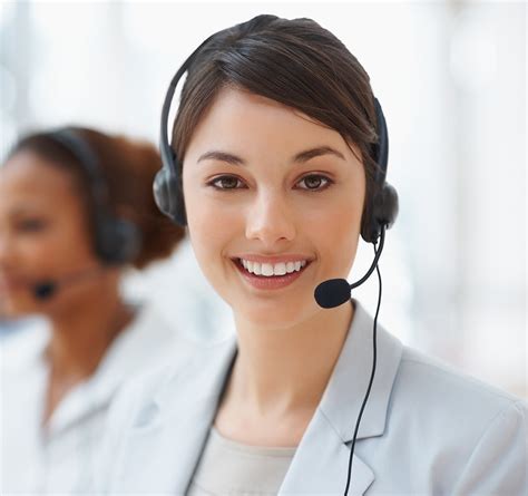 Mobcall - Call Tracking e Call Analytics Brasil - Call Tracking