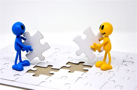 INSERT: Synonyms and Related Words. What is Another Word for INSERT ...