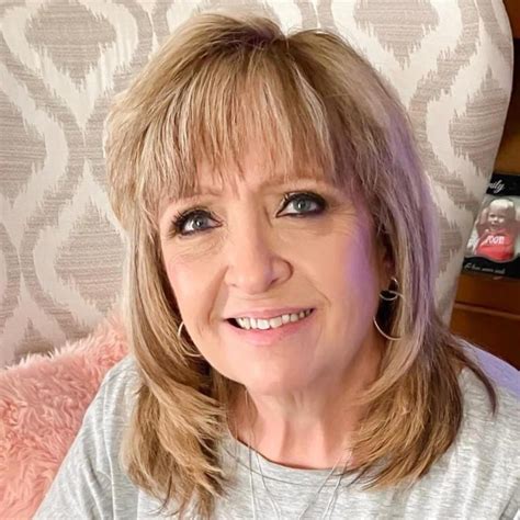 kaufman funeral home obituary 8