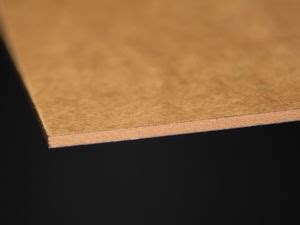 Backing Board | LION Picture Framing Supplies Ltd