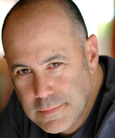 jason singer
