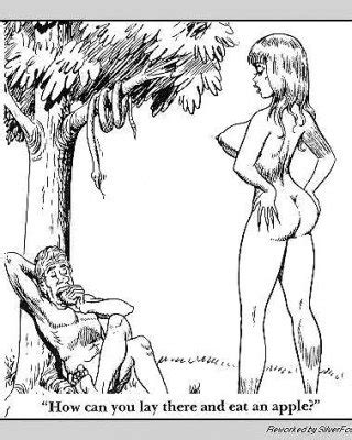 Bill Ward Cartoons Porn Pictures, XXX Photos, Sex Images #608292 Page 2