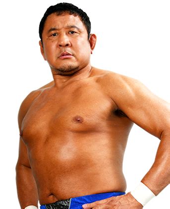 Yuji Nagata by ChokeUP on DeviantArt