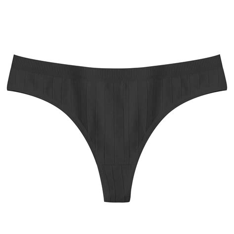 Sexy Lingerie Vrouwen String Slipje G Slipje Ondergoed Sexy Ondergoed