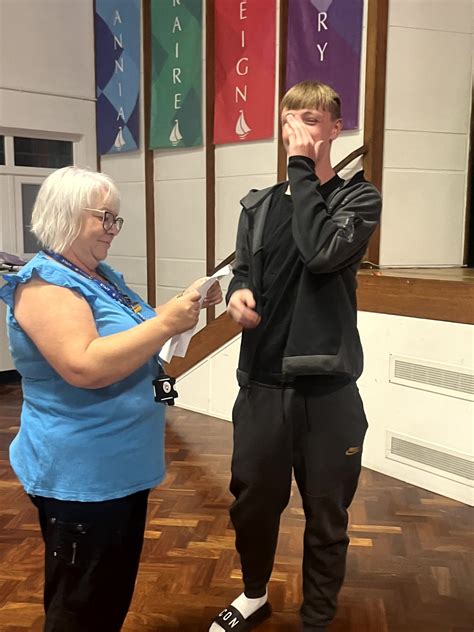 Results Day 2023 - Trafalgar School - Learning Today, Leading Tomorrow