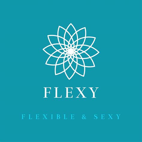 FLEXY magazine - FLEXY magazine added a new photo.