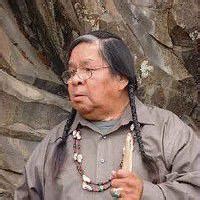 Ed Edmo to appear at the Cannon Beach History Center | Arts ...