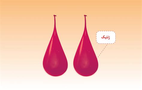 7 دلیل اصلی افتادگی سینه ها ، دلیل افتادگی سینه زنان چیه؟