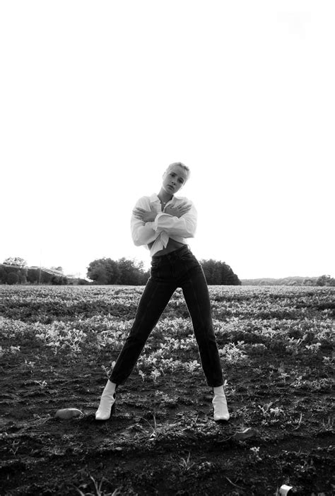 Gallery | nora-rose | VSCO