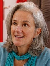 Де Ронэ Татьяна. Книги онлайн