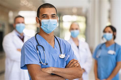 13 Essential Career Tips for Nurses on Night Shift - Emerald