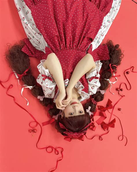 Misako Aoki (@misakoaoki) • Instagram photos and videos