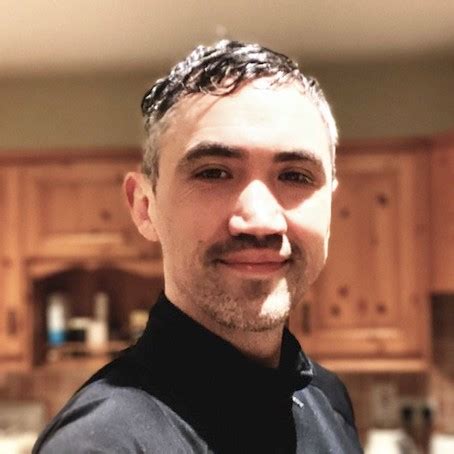 Meet our team - dmarcian