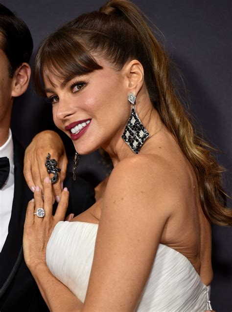 Sofia Vergara Archives - The Fappening Leaked Photos