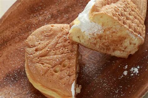 8 Best Taiyaki Flavors To Try Out – YouGoJapan