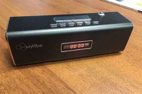 Колонка MyVibe Москва | Аудио и видео техника | Festima.Ru – мониторинг ...