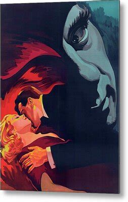 obsession art  sale fine art america
