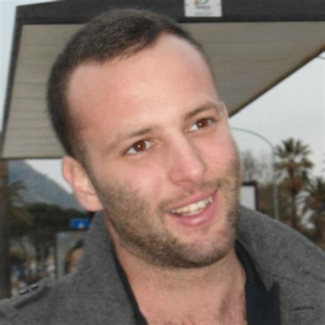 Jacob MICALLEF | Bachelor of Arts | University of Malta, Imsida ...