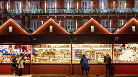 christmas  madrid    family mumabroad