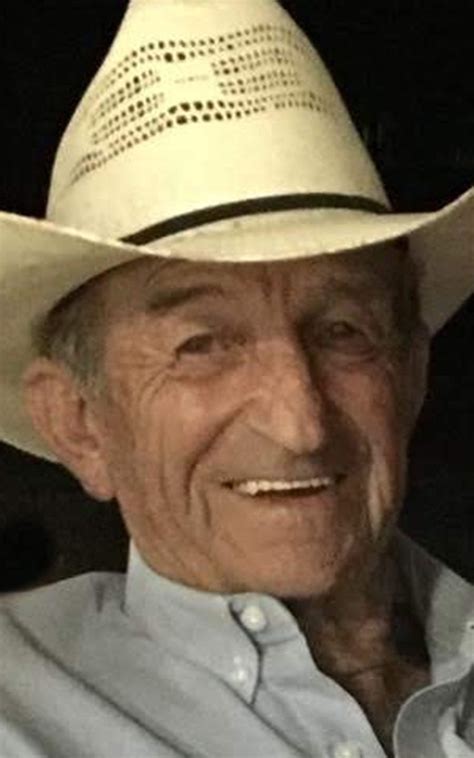 Kenneth Grant | Hot Springs Sentinel Record