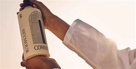 PLASTICFREE - CREATE WHAT’S NEXT