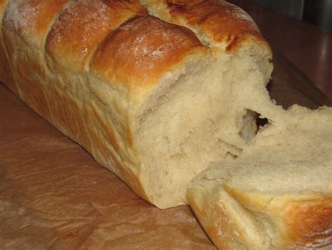 odlican hljeb recepti