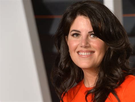 Monica Lewinsky TED Talk: "I was Patient Zero" of Internet Shaming | TIME