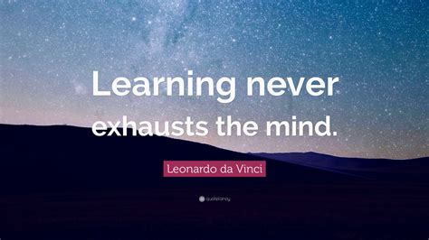 Leonardo Da Vinci Flights Of The Mind Charles Nicholl 10