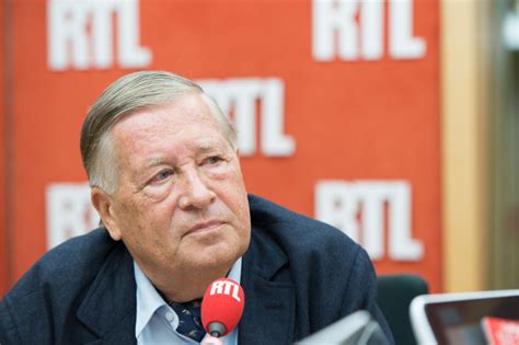 alain duhamel ce  jaime cest comprendre expliquer debattre