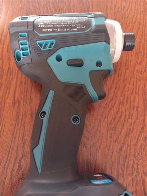 Makita Dtd 171 - Niska cena na Allegro.pl