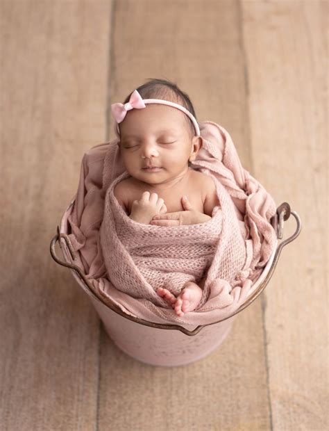 SUGARBABY PHOTOGRAPHY - Updated April 2025 - 245 Photos & 397 Reviews ...